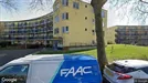 Apartment for rent, Nijmegen, Gelderland, Geeresteinstraat<span class="blurred street-number" onclick="ProcessAdRequest(17777935)"><span class="hint">See no.</span>[xxxxxx]</span>
