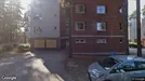 Apartment for rent, Vantaa, Uusimaa, Heinätie<span class="blurred street-number" onclick="ProcessAdRequest(17777956)"><span class="hint">See no.</span>[xxxxxx]</span>