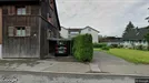 Apartment for rent, Dornbirn, Vorarlberg, Paracelsusweg<span class="blurred street-number" onclick="ProcessAdRequest(17777975)"><span class="hint">See no.</span>[xxxxxx]</span>