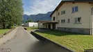 Apartment for rent, Altach, Vorarlberg, Kopfstraße<span class="blurred street-number" onclick="ProcessAdRequest(17778023)"><span class="hint">See no.</span>[xxxxxx]</span>