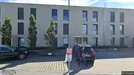 Apartment for rent, Bregenz, Vorarlberg, Brachsenweg<span class="blurred street-number" onclick="ProcessAdRequest(17778027)"><span class="hint">See no.</span>[xxxxxx]</span>