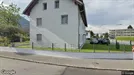Apartment for rent, Hohenems, Vorarlberg, Lustenauer Straße<span class="blurred street-number" onclick="ProcessAdRequest(17778028)"><span class="hint">See no.</span>[xxxxxx]</span>