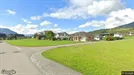 Apartment for rent, Röns, Vorarlberg, Walgaustraße<span class="blurred street-number" onclick="ProcessAdRequest(17778031)"><span class="hint">See no.</span>[xxxxxx]</span>