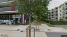 Apartment for rent, Lauterach, Vorarlberg, Karl-Höll-Straße<span class="blurred street-number" onclick="ProcessAdRequest(17778052)"><span class="hint">See no.</span>[xxxxxx]</span>