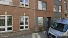 Apartment for rent, Stad Gent, Gent, Hoogstraat<span class="blurred street-number" onclick="ProcessAdRequest(17778119)"><span class="hint">See no.</span>[xxxxxx]</span>