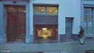 Apartment for rent, Stad Gent, Gent, Keizer Karelstraat<span class="blurred street-number" onclick="ProcessAdRequest(17778120)"><span class="hint">See no.</span>[xxxxxx]</span>