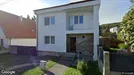 Apartment for rent, Pezinok, Bratislavský kraj, Cintorínska<span class="blurred street-number" onclick="ProcessAdRequest(17778187)"><span class="hint">See no.</span>[xxxxxx]</span>