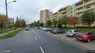 Apartment for rent, Szczecin, Zachodniopomorskie, Maksymiliana Golisza<span class="blurred street-number" onclick="ProcessAdRequest(17778569)"><span class="hint">See no.</span>[xxxxxx]</span>