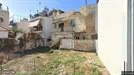 Apartment for rent, Patras, Western Greece, Μενάνδρου<span class="blurred street-number" onclick="ProcessAdRequest(17778584)"><span class="hint">See no.</span>[xxxxxx]</span>