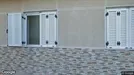 Apartment for rent, Patras, Western Greece, Ναυπλίου<span class="blurred street-number" onclick="ProcessAdRequest(17778586)"><span class="hint">See no.</span>[xxxxxx]</span>