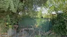 Apartment for rent, Patras, Western Greece, Ρωμανού<span class="blurred street-number" onclick="ProcessAdRequest(17778588)"><span class="hint">See no.</span>[xxxxxx]</span>