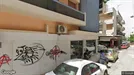 Apartment for rent, Patras, Western Greece, Καρατζά<span class="blurred street-number" onclick="ProcessAdRequest(17778599)"><span class="hint">See no.</span>[xxxxxx]</span>