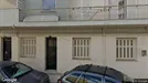 Apartment for rent, Patras, Western Greece, Ναυμαχίας Έλλης<span class="blurred street-number" onclick="ProcessAdRequest(17778600)"><span class="hint">See no.</span>[xxxxxx]</span>