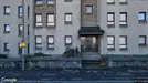 Apartment for rent, Edinburgh - Midlothian, Edinburgh (Region), Bonnington Road<span class="blurred street-number" onclick="ProcessAdRequest(17784446)"><span class="hint">See no.</span>[xxxxxx]</span>