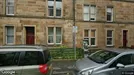 Apartment for rent, Edinburgh - Midlothian, Edinburgh (Region), Caledonian Road<span class="blurred street-number" onclick="ProcessAdRequest(17784447)"><span class="hint">See no.</span>[xxxxxx]</span>