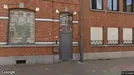 Apartment for rent, Aarschot, Vlaams-Brabant, Statiestraat<span class="blurred street-number" onclick="ProcessAdRequest(17784732)"><span class="hint">See no.</span>[xxxxxx]</span>