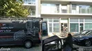 Apartment for rent, Turnhout, Antwerp (Province), Merode-center<span class="blurred street-number" onclick="ProcessAdRequest(17784747)"><span class="hint">See no.</span>[xxxxxx]</span>