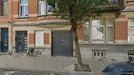 Apartment for rent, Brussels Elsene, Brussels, Rue Alphonse Renard<span class="blurred street-number" onclick="ProcessAdRequest(17784748)"><span class="hint">See no.</span>[xxxxxx]</span>