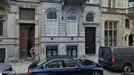Apartment for rent, Stad Brussel, Brussels, Rue aux Laines<span class="blurred street-number" onclick="ProcessAdRequest(17784750)"><span class="hint">See no.</span>[xxxxxx]</span>