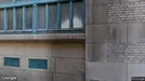 Apartment for rent, Stad Brussel, Brussels, Rue Sainte-Anne<span class="blurred street-number" onclick="ProcessAdRequest(17784757)"><span class="hint">See no.</span>[xxxxxx]</span>
