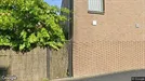 Apartment for rent, Turnhout, Antwerp (Province), Steenweg op Oosthoven<span class="blurred street-number" onclick="ProcessAdRequest(17784774)"><span class="hint">See no.</span>[xxxxxx]</span>