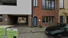 Apartment for rent, Stad Gent, Gent, Voorhavenlaan<span class="blurred street-number" onclick="ProcessAdRequest(17784780)"><span class="hint">See no.</span>[xxxxxx]</span>