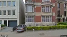 Apartment for rent, Stad Antwerp, Antwerp, Jan van Rijswijcklaan<span class="blurred street-number" onclick="ProcessAdRequest(17784784)"><span class="hint">See no.</span>[xxxxxx]</span>