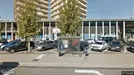 Apartment for rent, Hoei, Luik (region), Avenue de Batta<span class="blurred street-number" onclick="ProcessAdRequest(17784797)"><span class="hint">See no.</span>[xxxxxx]</span>
