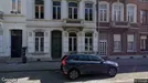Apartment for rent, Mechelen, Antwerp (Province), Leopoldstraat<span class="blurred street-number" onclick="ProcessAdRequest(17784826)"><span class="hint">See no.</span>[xxxxxx]</span>