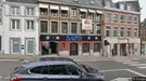 Apartment for rent, Hoei, Luik (region), Rue Entre Deux Portes<span class="blurred street-number" onclick="ProcessAdRequest(17784847)"><span class="hint">See no.</span>[xxxxxx]</span>