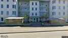 Apartment for rent, Limhamn/Bunkeflo, Malmö, Badvägen<span class="blurred street-number" onclick="ProcessAdRequest(17784863)"><span class="hint">See no.</span>[xxxxxx]</span>