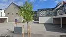 Apartment for rent, Nyköping, Södermanland County, Fotbollsvägen<span class="blurred street-number" onclick="ProcessAdRequest(17784865)"><span class="hint">See no.</span>[xxxxxx]</span>