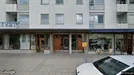 Apartment for rent, Täby, Stockholm County, Eskadervägen<span class="blurred street-number" onclick="ProcessAdRequest(17784866)"><span class="hint">See no.</span>[xxxxxx]</span>