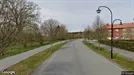 Apartment for rent, Norrtälje, Stockholm County, Balders Båge<span class="blurred street-number" onclick="ProcessAdRequest(17784922)"><span class="hint">See no.</span>[xxxxxx]</span>