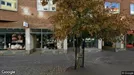 Apartment for rent, Trelleborg, Skåne County, Algatan<span class="blurred street-number" onclick="ProcessAdRequest(17784928)"><span class="hint">See no.</span>[xxxxxx]</span>