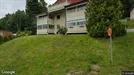 Apartment for rent, Örnsköldsvik, Västernorrland County, Åsvägen<span class="blurred street-number" onclick="ProcessAdRequest(17784929)"><span class="hint">See no.</span>[xxxxxx]</span>