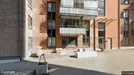 Apartment for rent, Nacka, Stockholm County, Kvarngränd<span class="blurred street-number" onclick="ProcessAdRequest(17784930)"><span class="hint">See no.</span>[xxxxxx]</span>