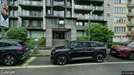 Apartment for rent, Brussels Oudergem, Brussels, Boulevard du Souverain<span class="blurred street-number" onclick="ProcessAdRequest(17784935)"><span class="hint">See no.</span>[xxxxxx]</span>