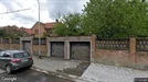 Apartment for rent, Kraainem, Vlaams-Brabant, Avenue Hebron<span class="blurred street-number" onclick="ProcessAdRequest(17784937)"><span class="hint">See no.</span>[xxxxxx]</span>