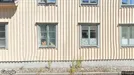 Apartment for rent, Enköping, Uppsala County, Sandgatan<span class="blurred street-number" onclick="ProcessAdRequest(17784938)"><span class="hint">See no.</span>[xxxxxx]</span>