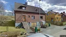 Apartment for rent, Trollhättan, Västra Götaland County, Hästhagevägen<span class="blurred street-number" onclick="ProcessAdRequest(17784950)"><span class="hint">See no.</span>[xxxxxx]</span>