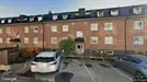 Apartment for rent, Järfälla, Stockholm County, Kopparvägen<span class="blurred street-number" onclick="ProcessAdRequest(17784951)"><span class="hint">See no.</span>[xxxxxx]</span>