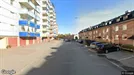 Apartment for rent, Järfälla, Stockholm County, Kopparvägen<span class="blurred street-number" onclick="ProcessAdRequest(17784956)"><span class="hint">See no.</span>[xxxxxx]</span>