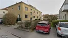 Apartment for rent, Eskilstuna, Södermanland County, Vretlundsgatan<span class="blurred street-number" onclick="ProcessAdRequest(17784958)"><span class="hint">See no.</span>[xxxxxx]</span>