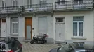 Apartment for rent, Brussels Elsene, Brussels, Rue du Couloir<span class="blurred street-number" onclick="ProcessAdRequest(17785027)"><span class="hint">See no.</span>[xxxxxx]</span>