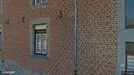 Apartment for rent, Braives, Luik (region), Rue De Velupont<span class="blurred street-number" onclick="ProcessAdRequest(17785032)"><span class="hint">See no.</span>[xxxxxx]</span>
