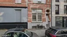 Apartment for rent, Stad Antwerp, Antwerp, Bolwerkstraat<span class="blurred street-number" onclick="ProcessAdRequest(17785038)"><span class="hint">See no.</span>[xxxxxx]</span>