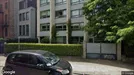 Apartment for rent, Brussels Elsene, Brussels, Generaal de Gaullelaan<span class="blurred street-number" onclick="ProcessAdRequest(17785056)"><span class="hint">See no.</span>[xxxxxx]</span>