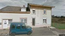 Apartment for rent, Virton, Luxemburg (Provincie), Rue Du Vivier<span class="blurred street-number" onclick="ProcessAdRequest(17785064)"><span class="hint">See no.</span>[xxxxxx]</span>