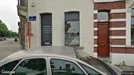 Apartment for rent, Bergen, Henegouwen, Place regnier au long col<span class="blurred street-number" onclick="ProcessAdRequest(17785089)"><span class="hint">See no.</span>[xxxxxx]</span>
